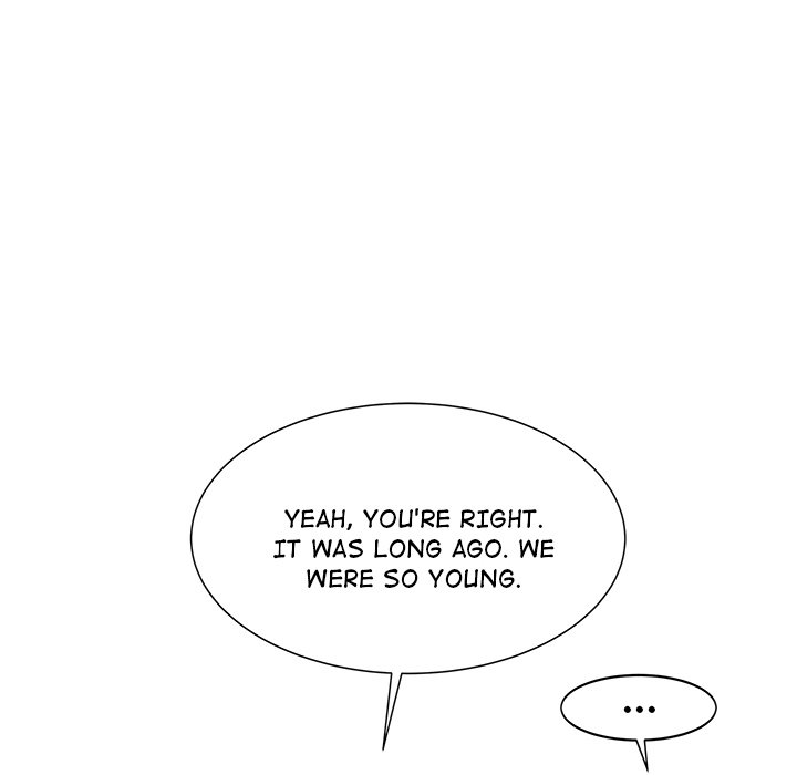 Old Memories Chapter 11 image 45