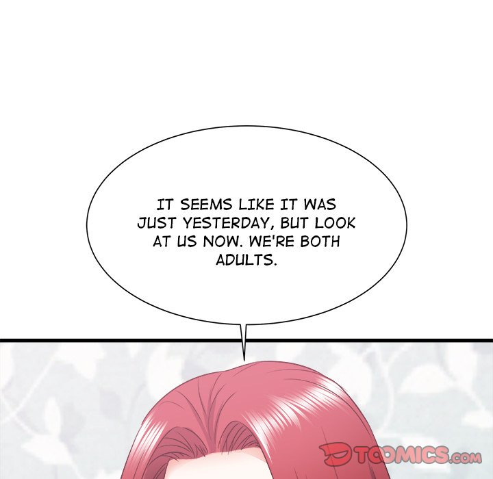 Old Memories Chapter 11 image 47