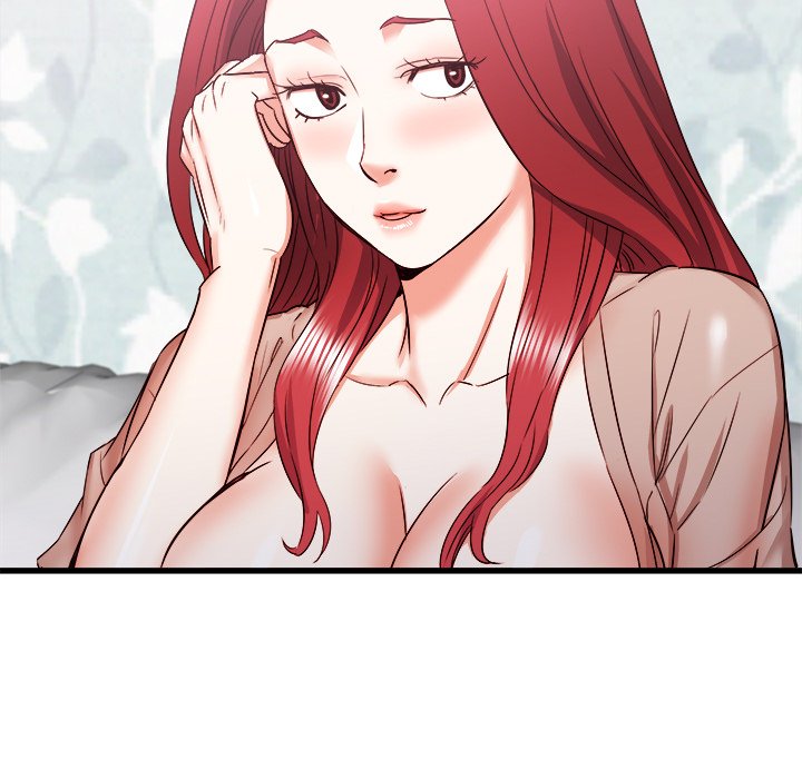 Old Memories Chapter 11 image 48