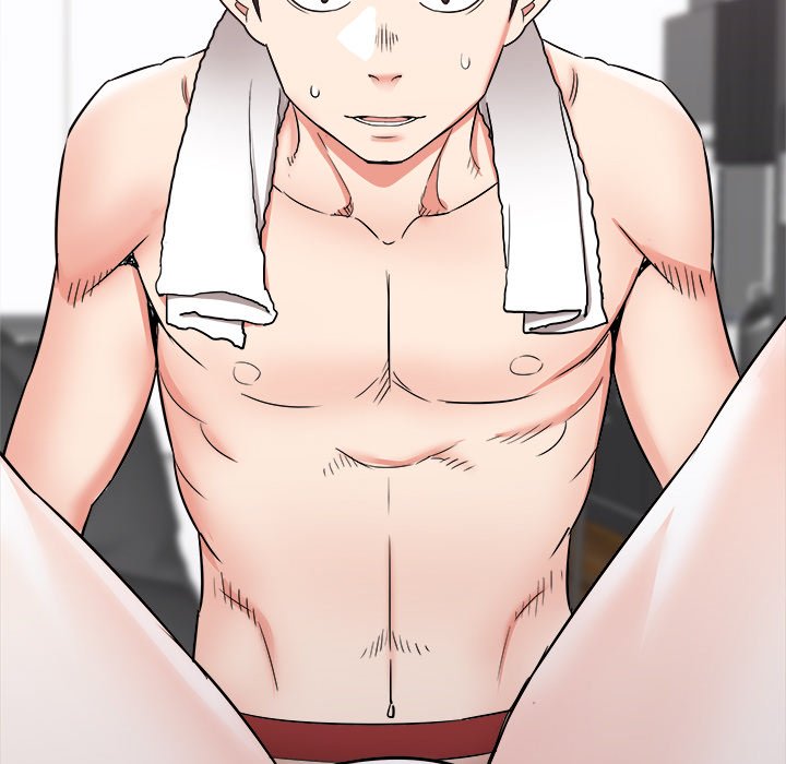 Old Memories Chapter 11 image 4