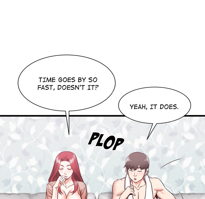 Old Memories Chapter 11 image 49