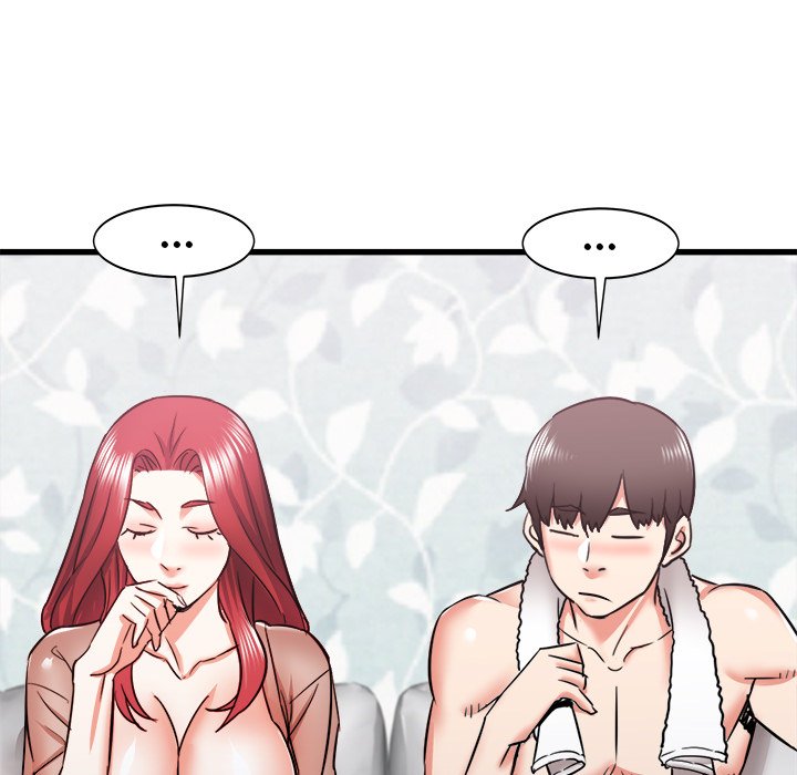 Old Memories Chapter 11 image 51
