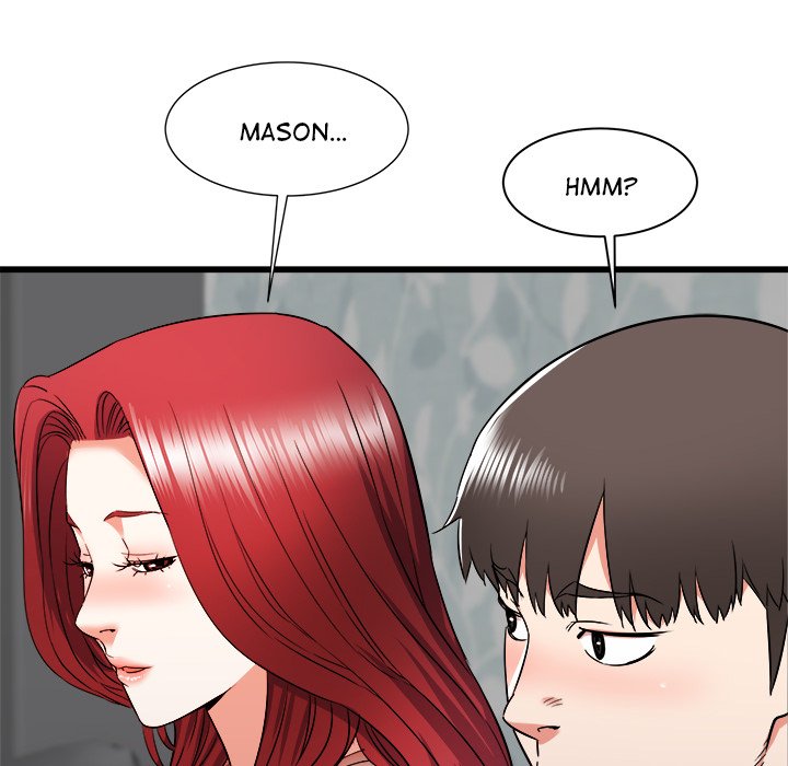 Old Memories Chapter 11 image 53