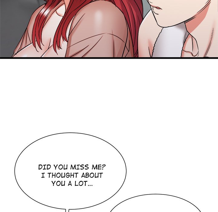 Old Memories Chapter 11 image 54