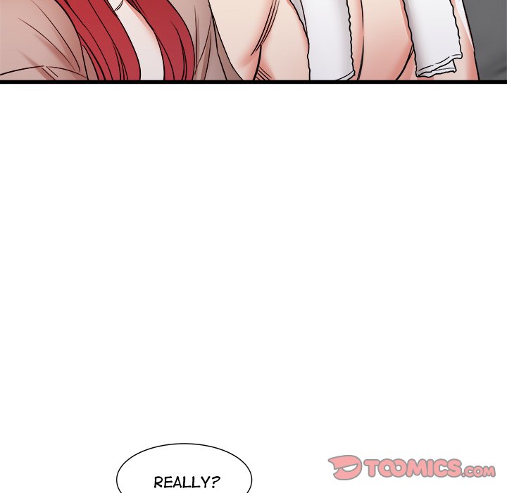 Old Memories Chapter 11 image 56