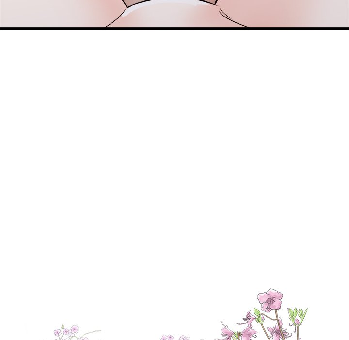 Old Memories Chapter 11 image 5