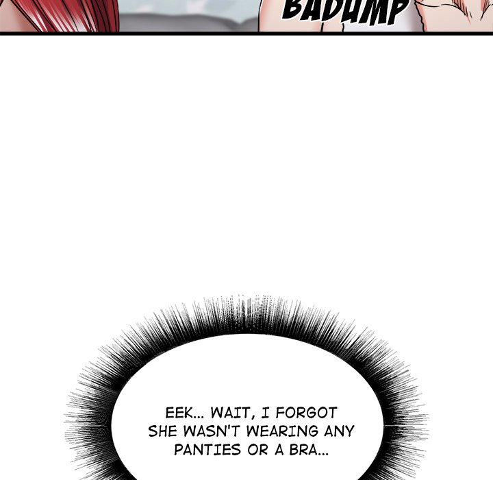 Old Memories Chapter 11 image 60