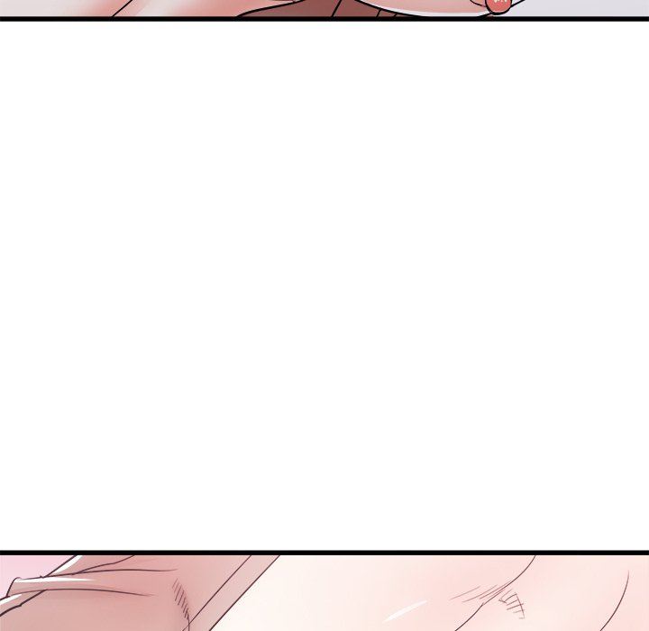 Old Memories Chapter 11 image 64