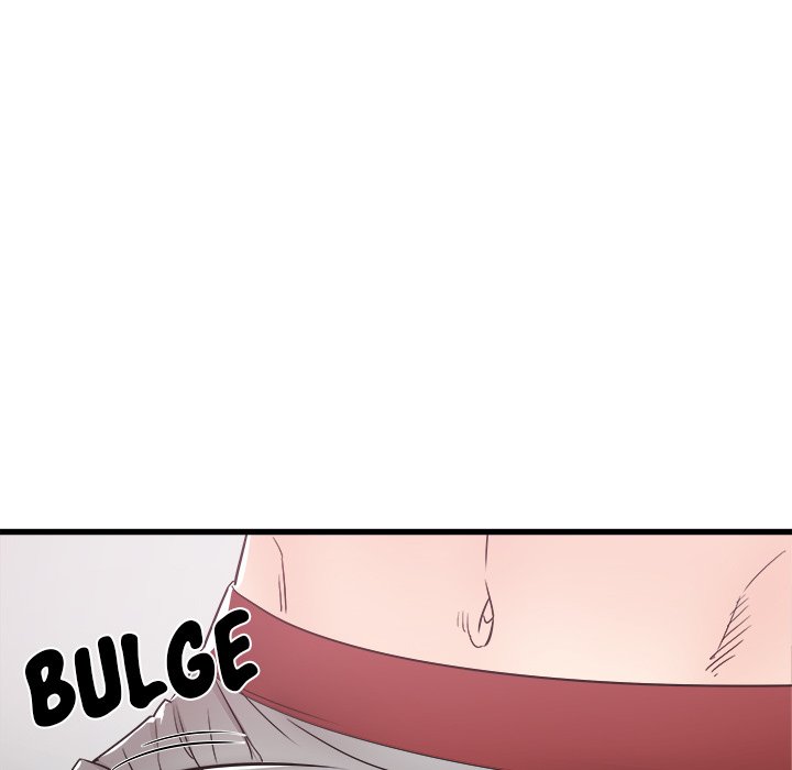 Old Memories Chapter 11 image 66