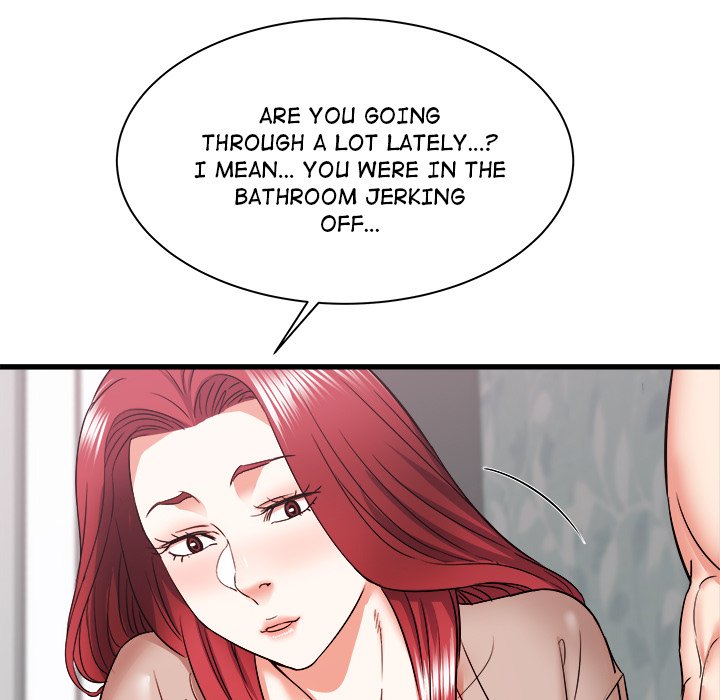 Old Memories Chapter 11 image 68