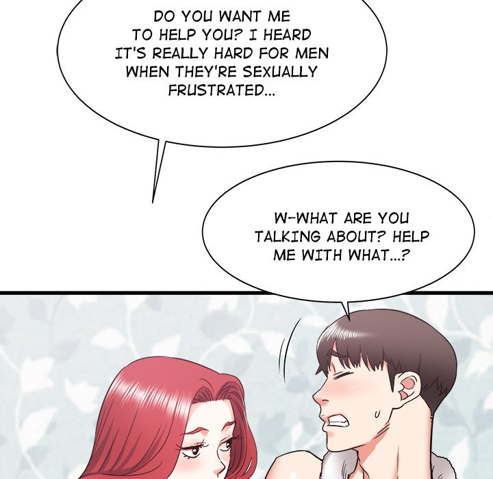 Old Memories Chapter 11 image 70