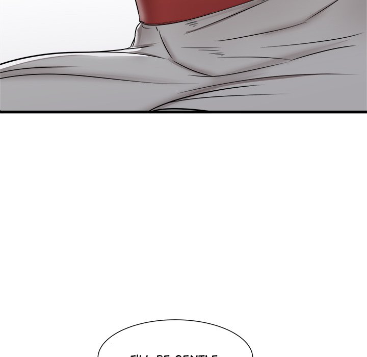 Old Memories Chapter 11 image 73