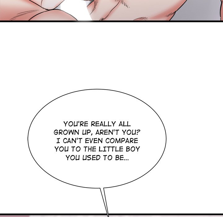 Old Memories Chapter 11 image 77