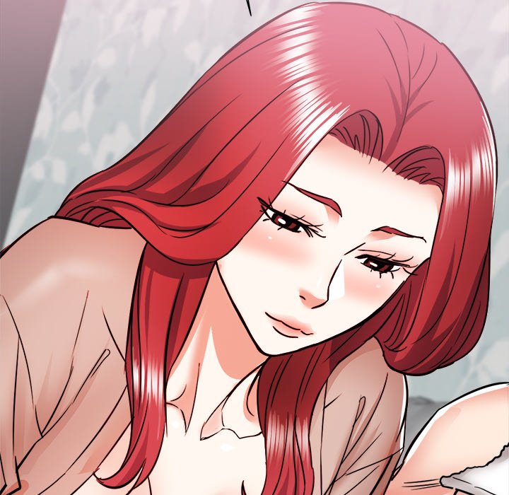 Old Memories Chapter 11 image 78