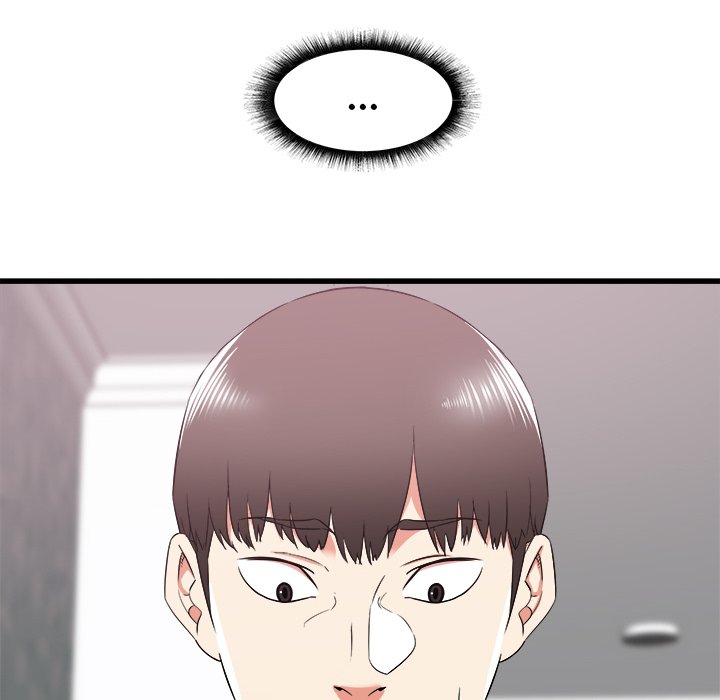 Old Memories Chapter 11 image 7
