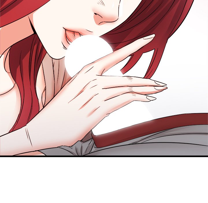 Old Memories Chapter 11 image 81