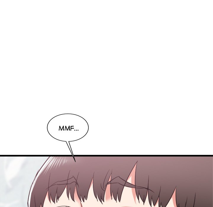 Old Memories Chapter 11 image 82