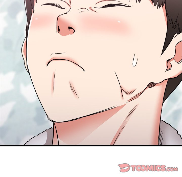 Old Memories Chapter 11 image 83