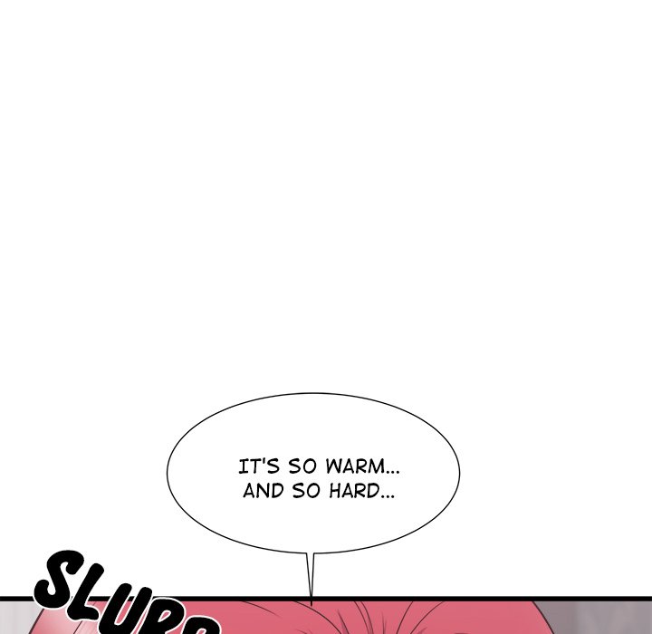 Old Memories Chapter 11 image 84