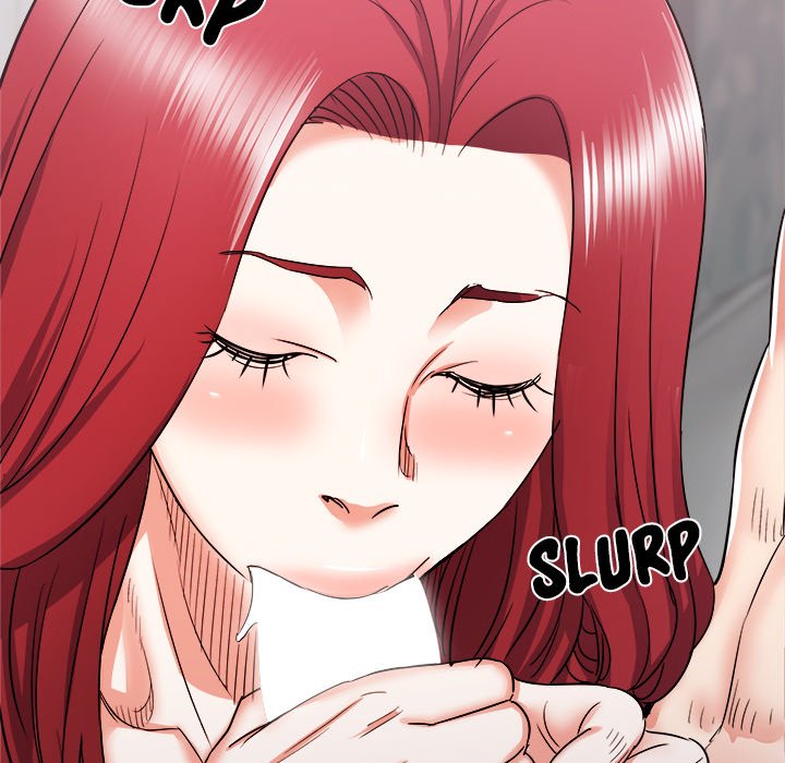 Old Memories Chapter 11 image 85