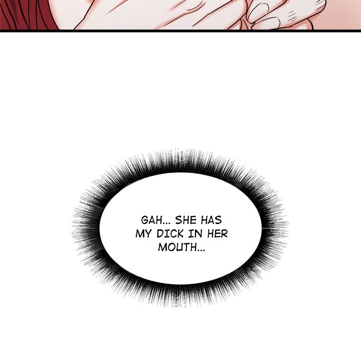 Old Memories Chapter 11 image 86