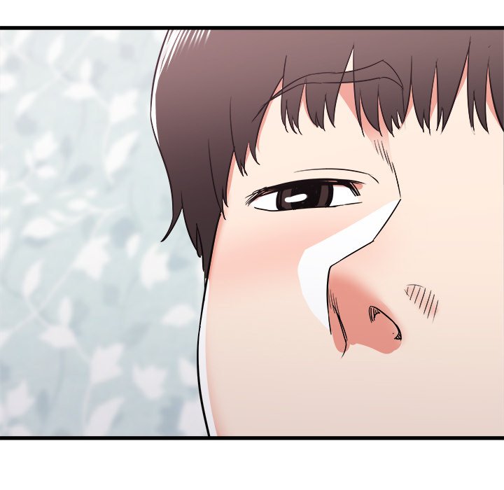 Old Memories Chapter 11 image 87
