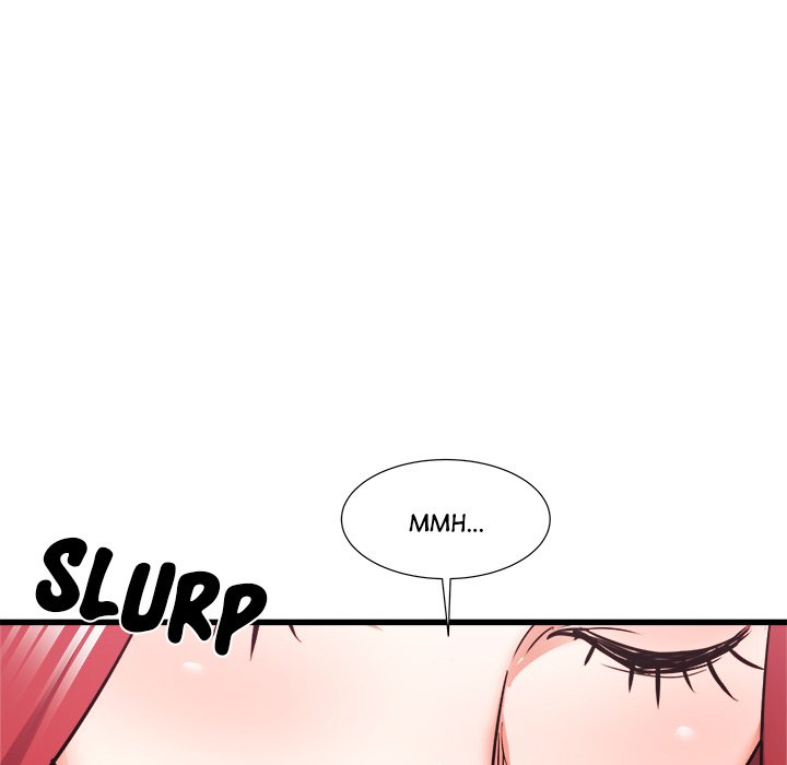 Old Memories Chapter 11 image 88