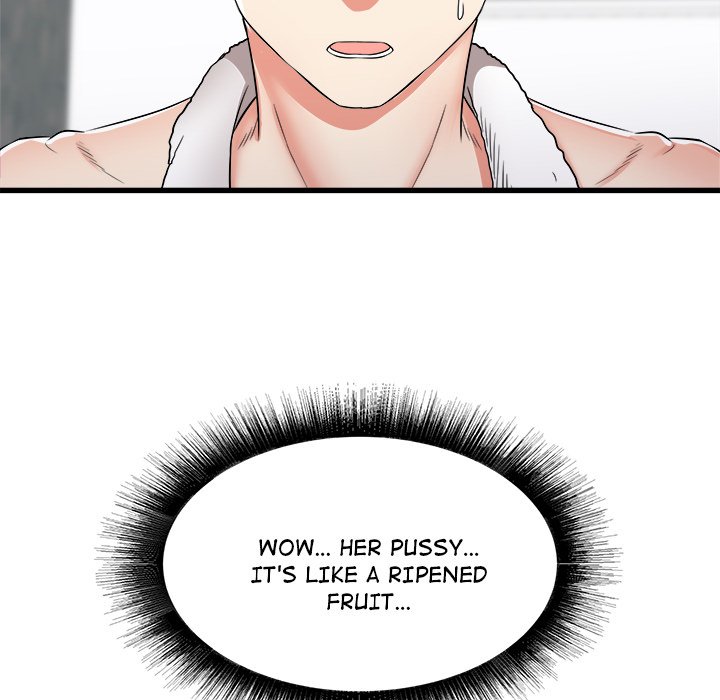 Old Memories Chapter 11 image 8