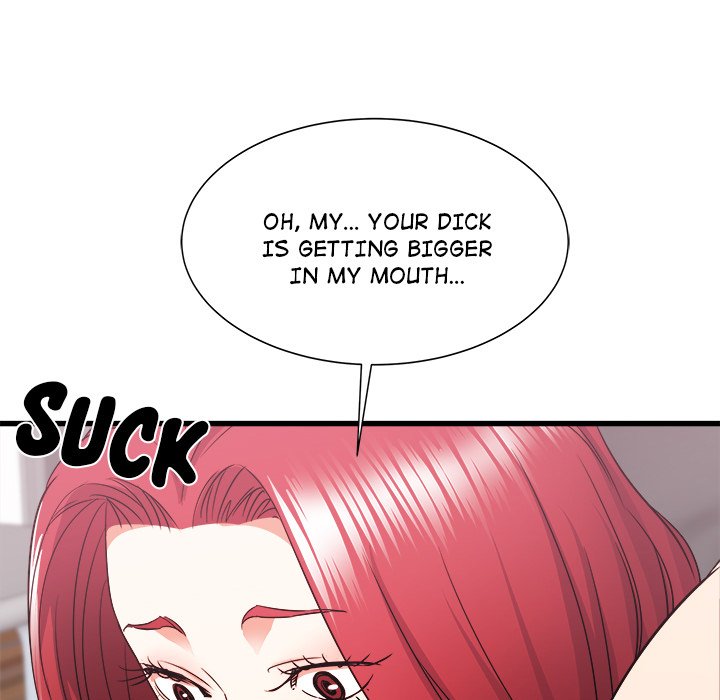 Old Memories Chapter 11 image 90