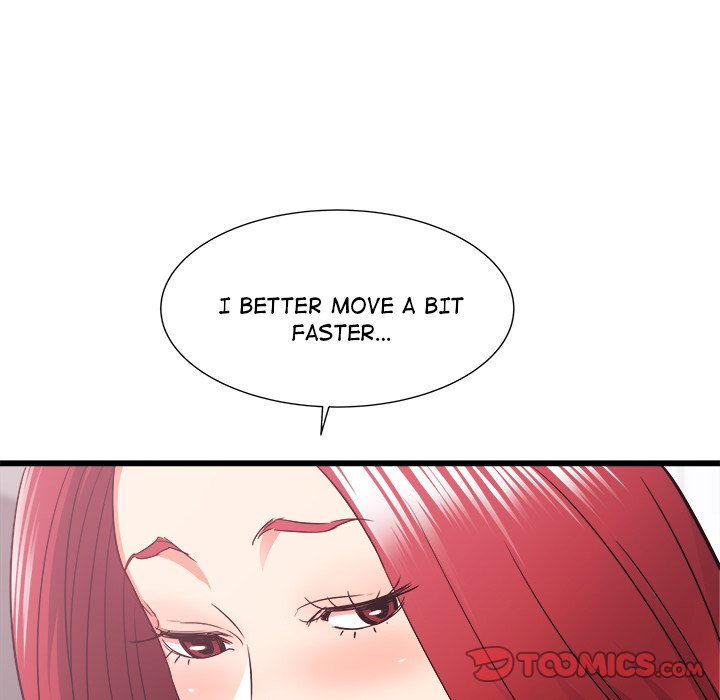 Old Memories Chapter 11 image 92