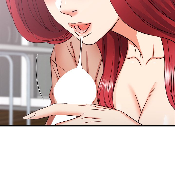 Old Memories Chapter 11 image 93