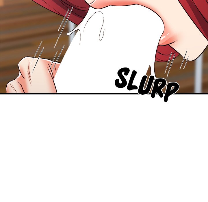Old Memories Chapter 11 image 95