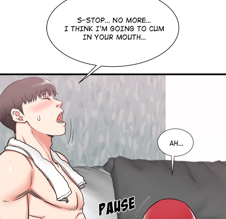 Old Memories Chapter 11 image 98