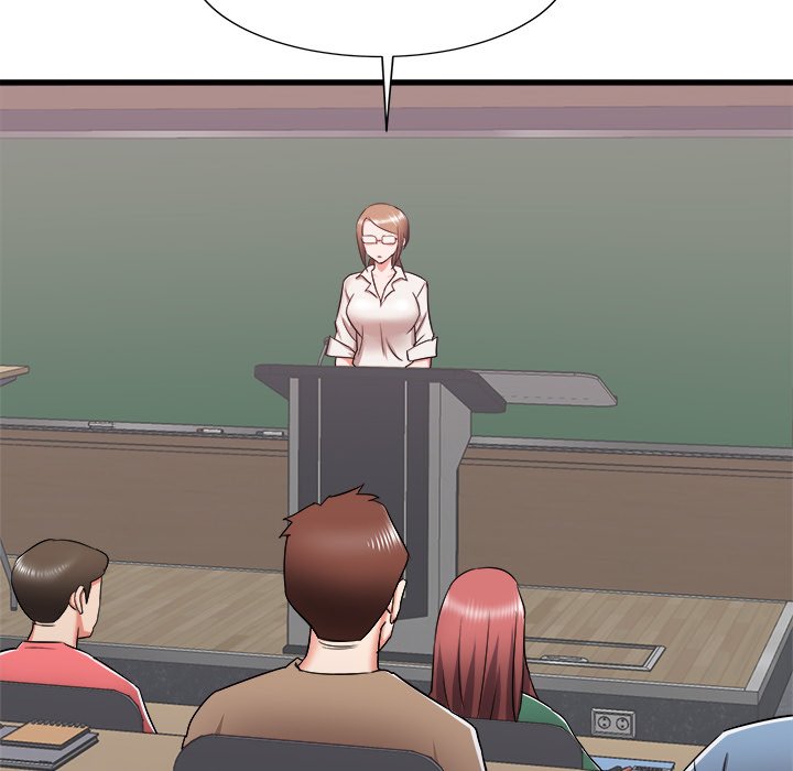 Old Memories Chapter 12 image 99