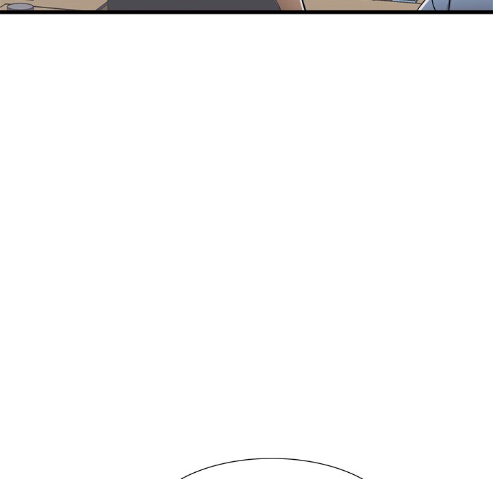 Old Memories Chapter 12 image 100