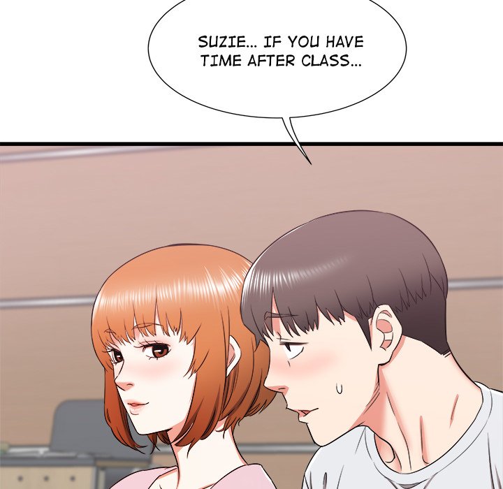 Old Memories Chapter 12 image 101