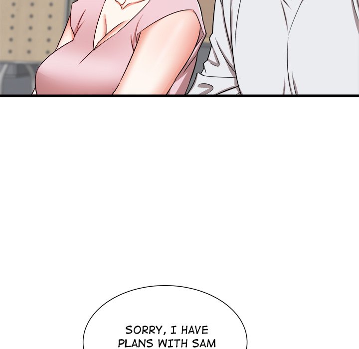 Old Memories Chapter 12 image 102