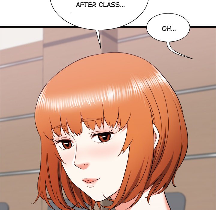 Old Memories Chapter 12 image 103