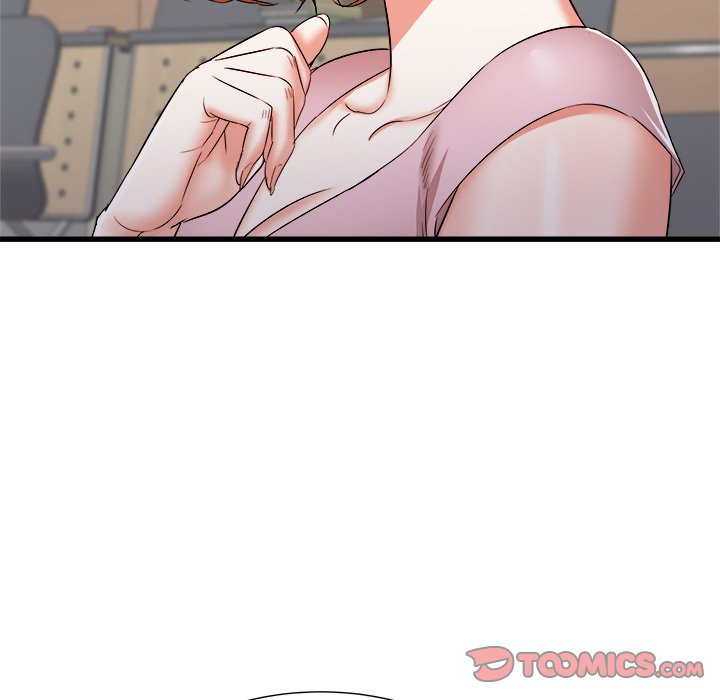 Old Memories Chapter 12 image 104