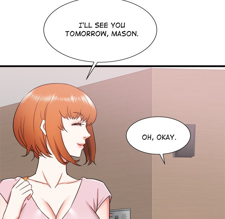 Old Memories Chapter 12 image 105
