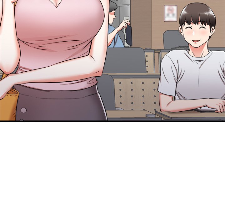 Old Memories Chapter 12 image 106