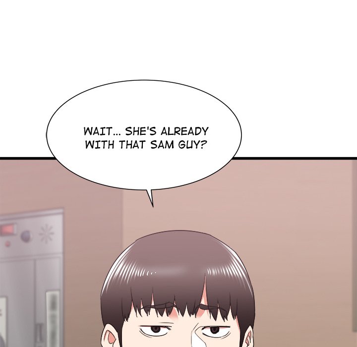 Old Memories Chapter 12 image 107