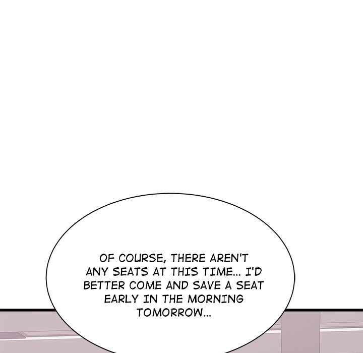 Old Memories Chapter 12 image 113