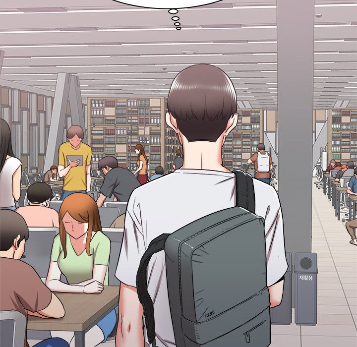 Old Memories Chapter 12 image 114
