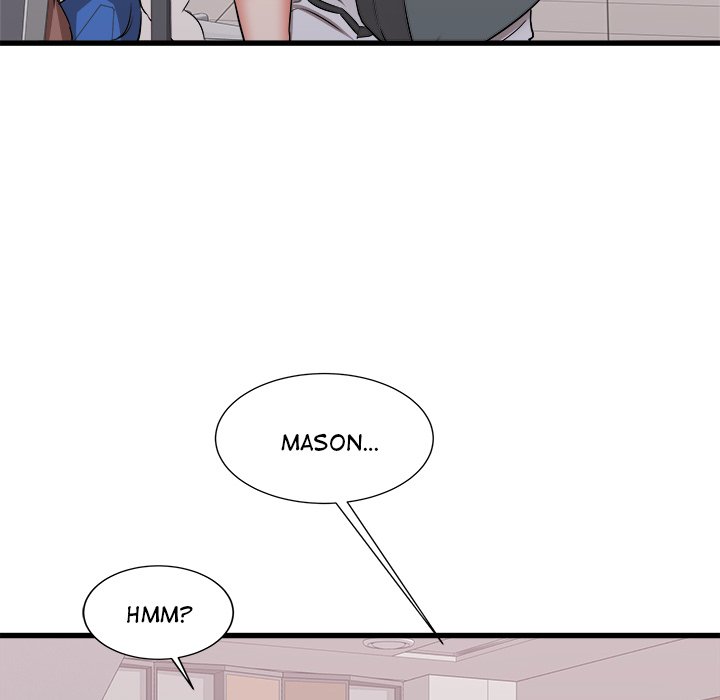 Old Memories Chapter 12 image 115