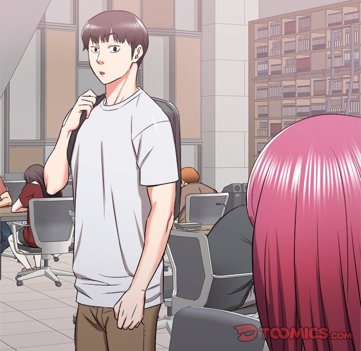 Old Memories Chapter 12 image 116