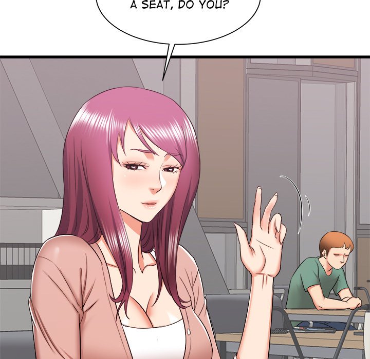 Old Memories Chapter 12 image 118
