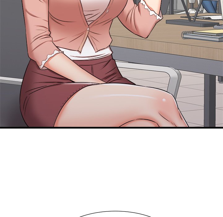 Old Memories Chapter 12 image 119