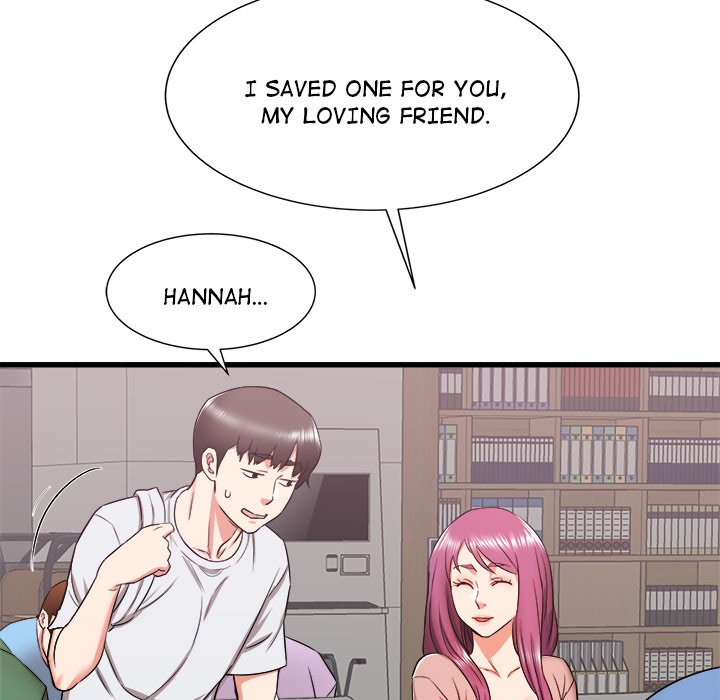 Old Memories Chapter 12 image 120