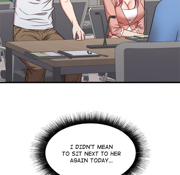 Old Memories Chapter 12 image 121